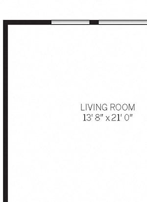 Floor Plans A4 Floor Plans A4 at AVE Walnut Creek, Walnut Creek